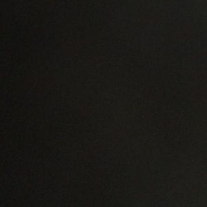 Meet your Posher, Ava